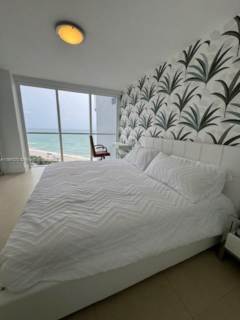 6301 Collins Ave #1608, Miami Beach, Florida image 11