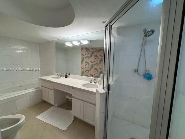 6301 Collins Ave #1608, Miami Beach, Florida image 13