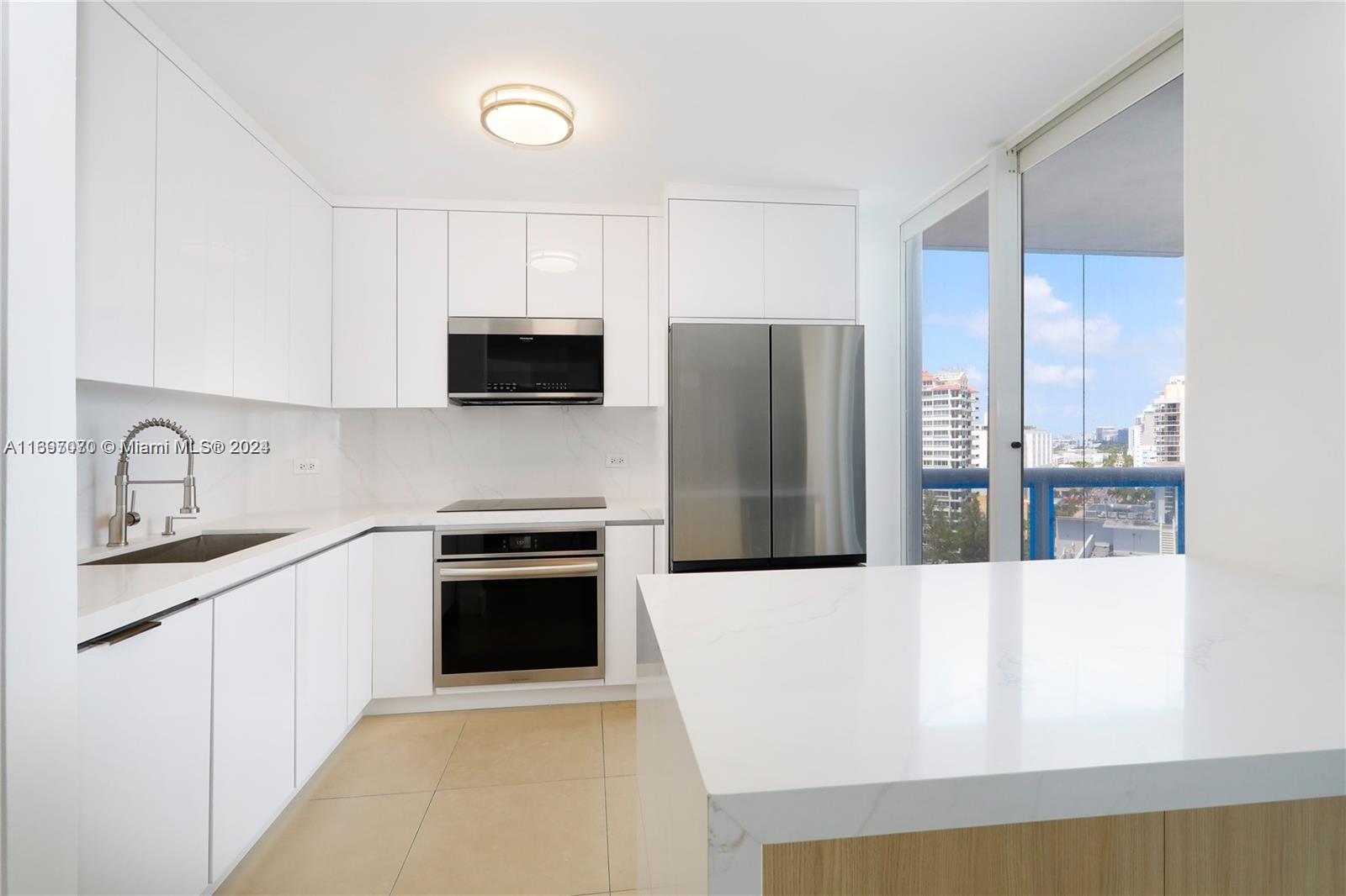 6301 Collins Ave #1608, Miami Beach, Florida image 2