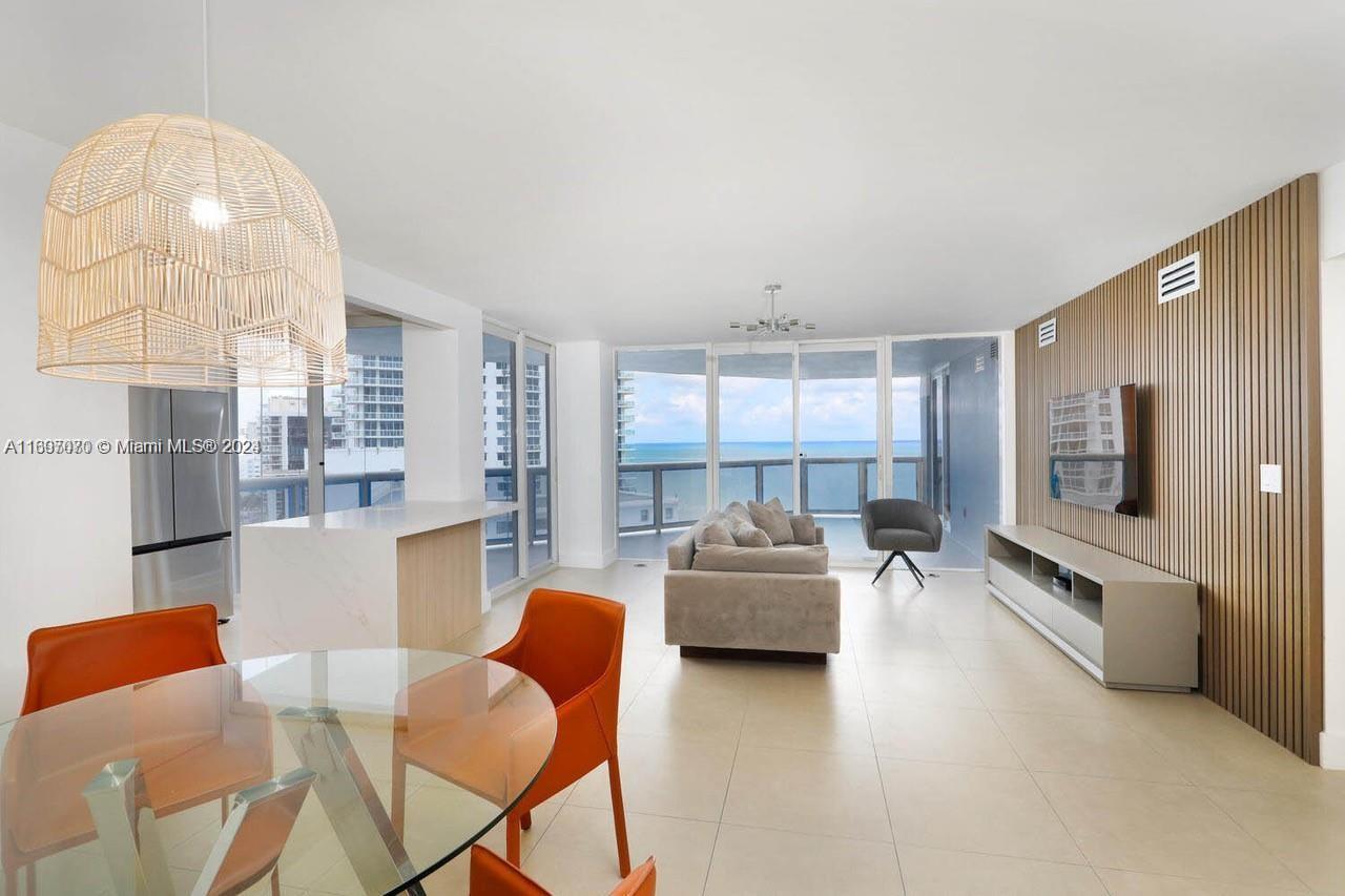 6301 Collins Ave #1608, Miami Beach, Florida image 4