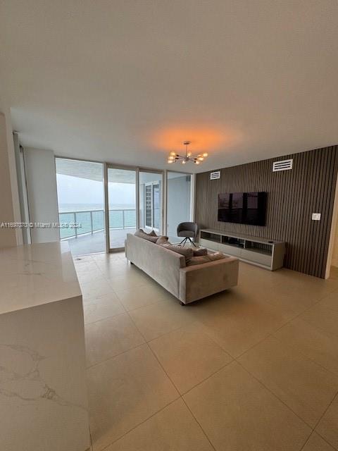 6301 Collins Ave #1608, Miami Beach, Florida image 5