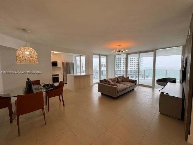 6301 Collins Ave #1608, Miami Beach, Florida image 6