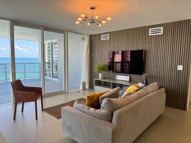 6301 Collins Ave #1608, Miami Beach, Florida image 7