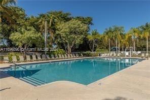 7833 Sanibel Dr #7833, Tamarac, Florida image 20