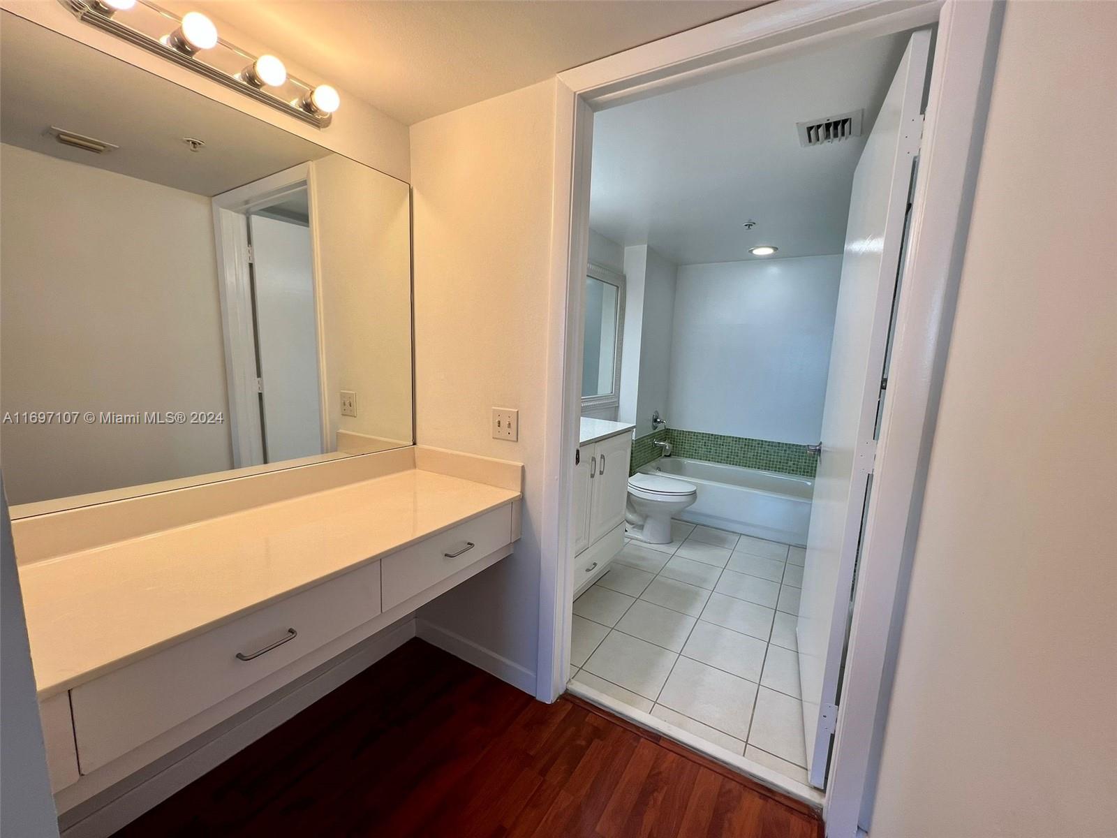 650 West Ave #2509, Miami Beach, Florida image 11