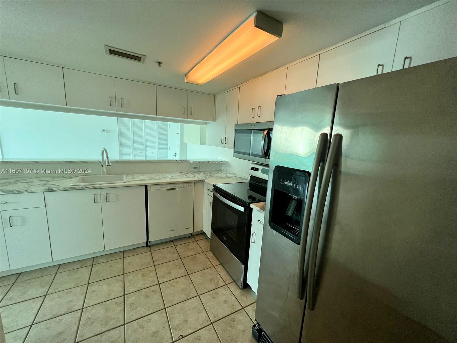 650 West Ave #2509, Miami Beach, Florida image 13