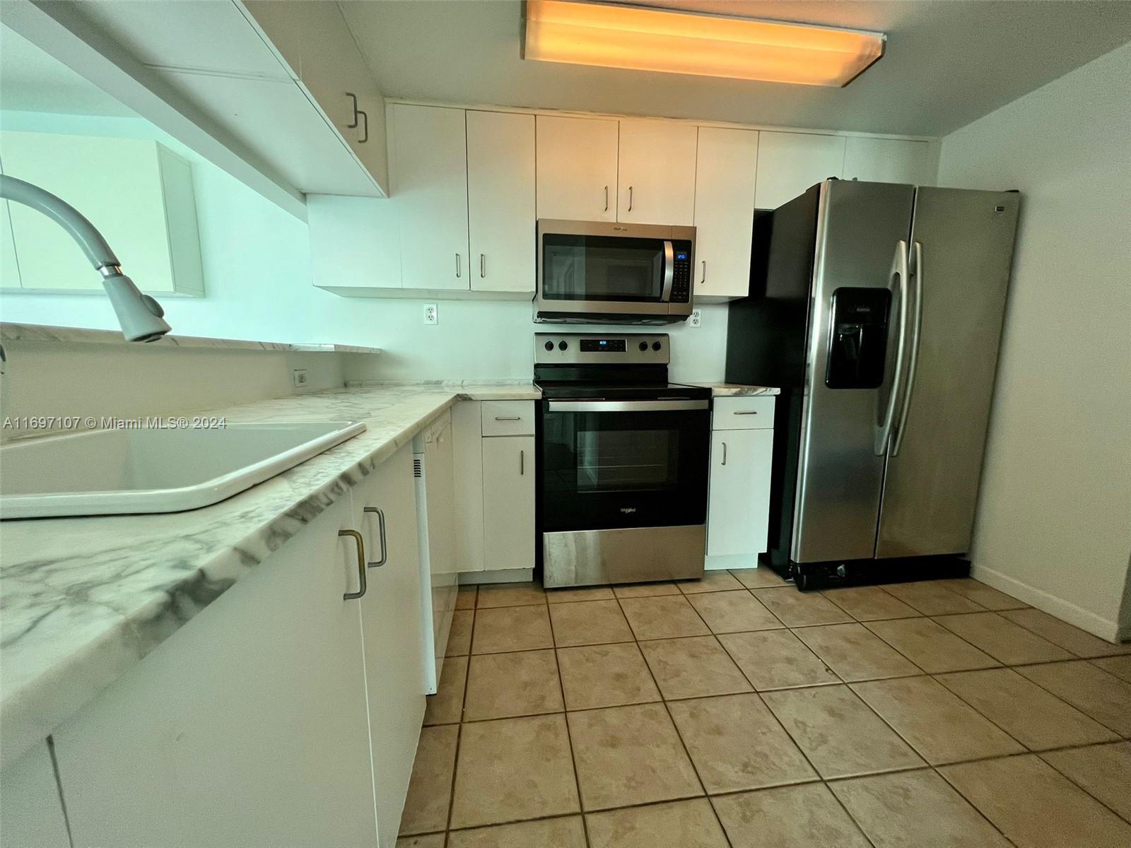 650 West Ave #2509, Miami Beach, Florida image 14