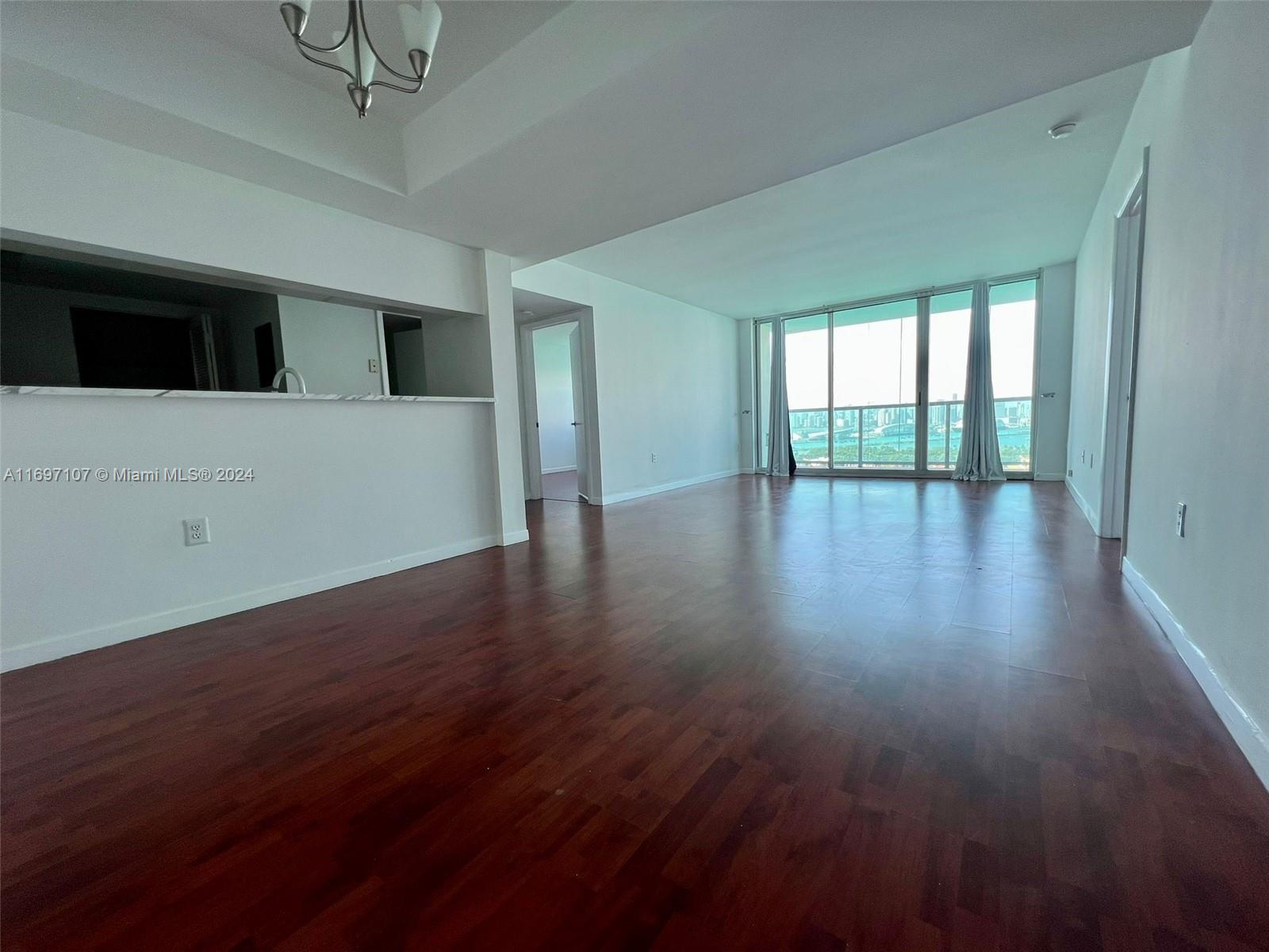 650 West Ave #2509, Miami Beach, Florida image 2