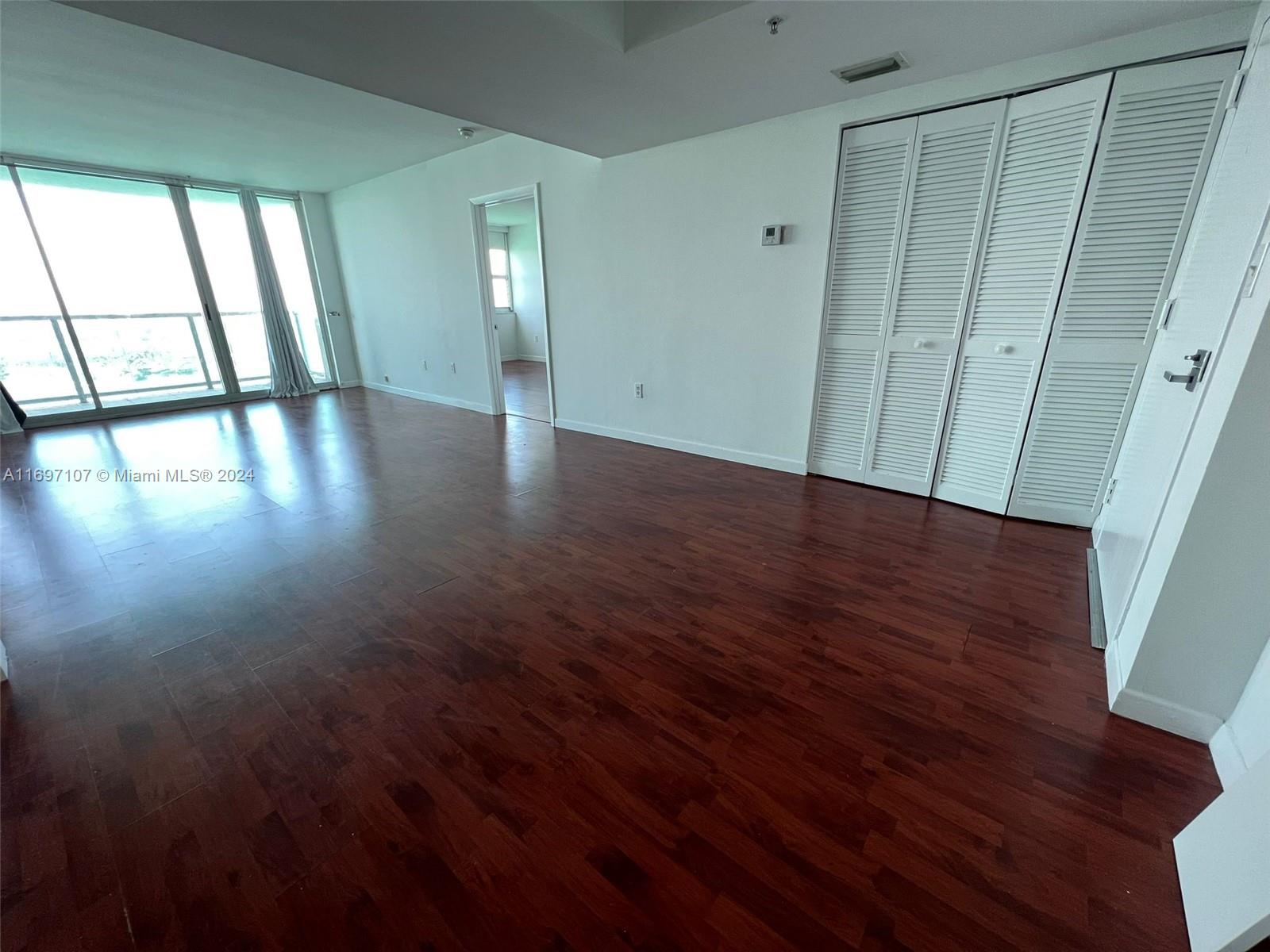 650 West Ave #2509, Miami Beach, Florida image 3