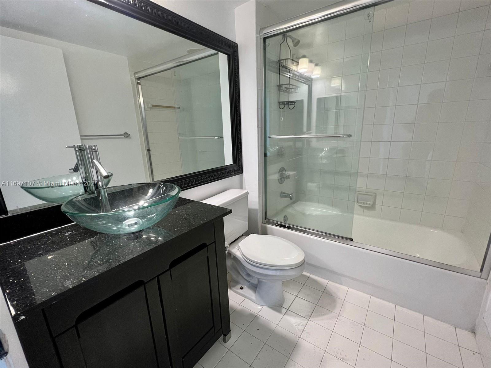 650 West Ave #2509, Miami Beach, Florida image 7