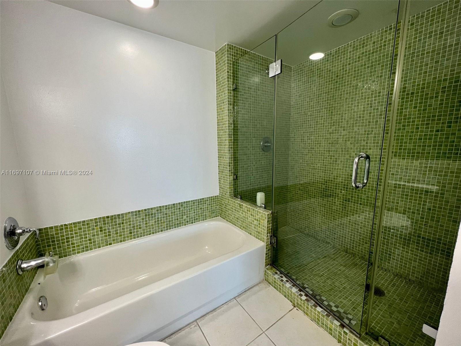 650 West Ave #2509, Miami Beach, Florida image 9