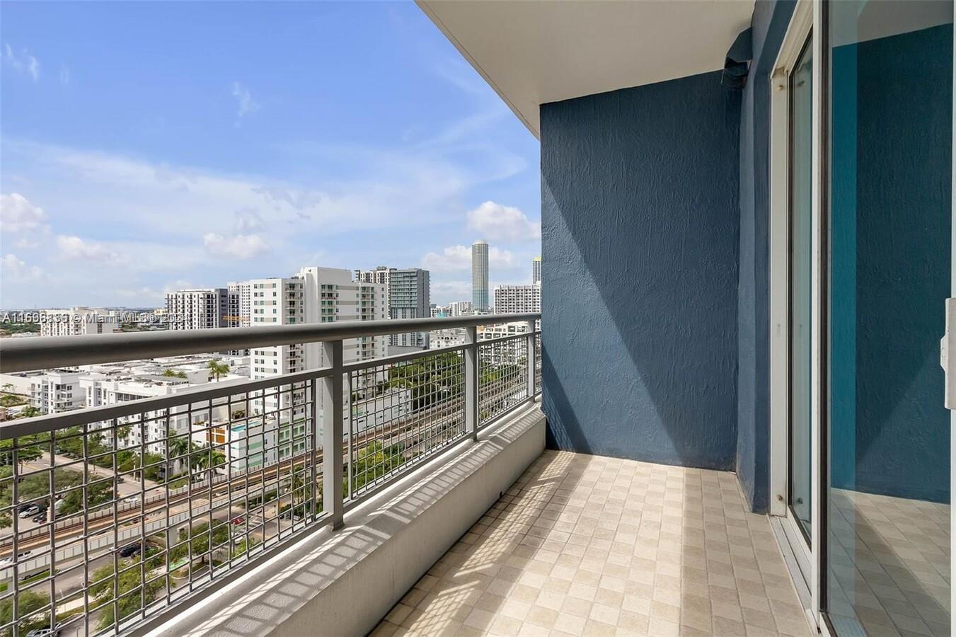 60 SW 13th St #1405, Miami, Florida image 12