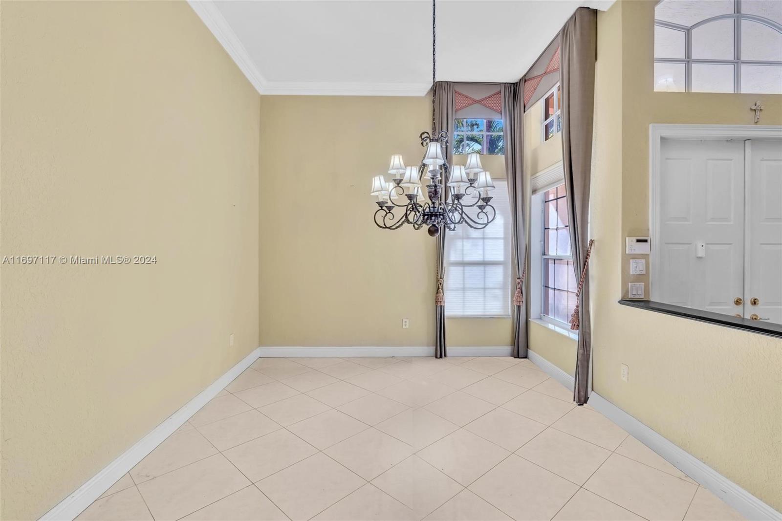 19541 SW 39th Ct, Miramar, Florida image 24