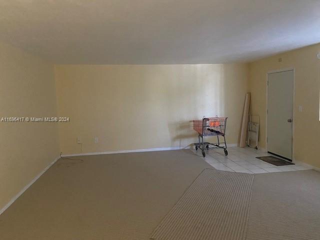 Property photo # 2