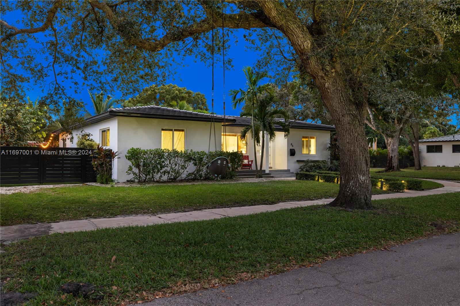 86 NW 109th St, Miami Shores, Florida image 25