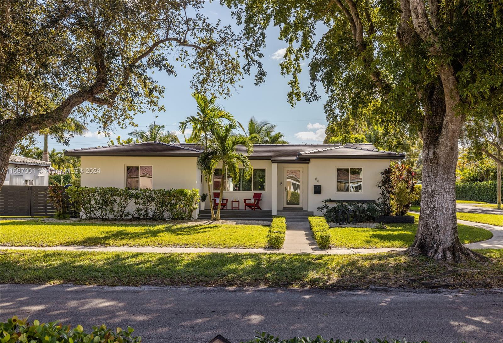 86 NW 109th St, Miami Shores, Florida image 29