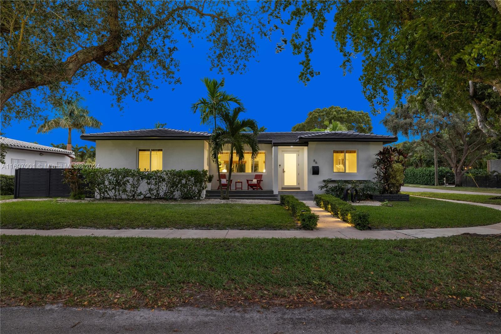 86 NW 109th St, Miami Shores, Florida image 5