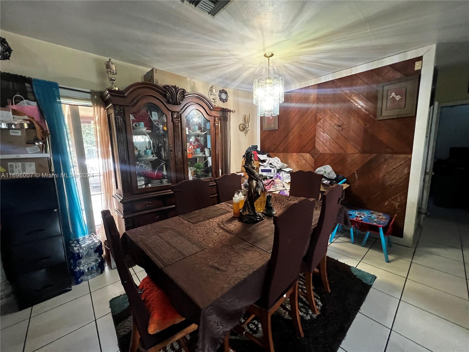 730 E Melrose Cir, Fort Lauderdale, Florida image 3