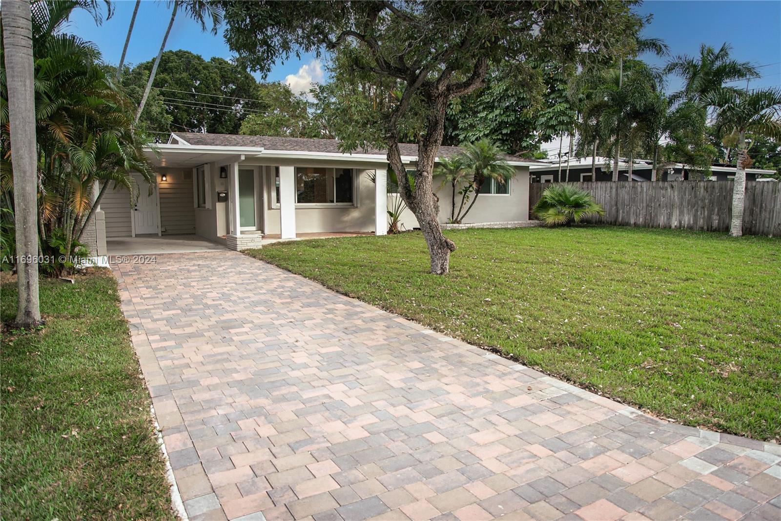 2908 NW 6th Ave, Wilton Manors, Florida image 24