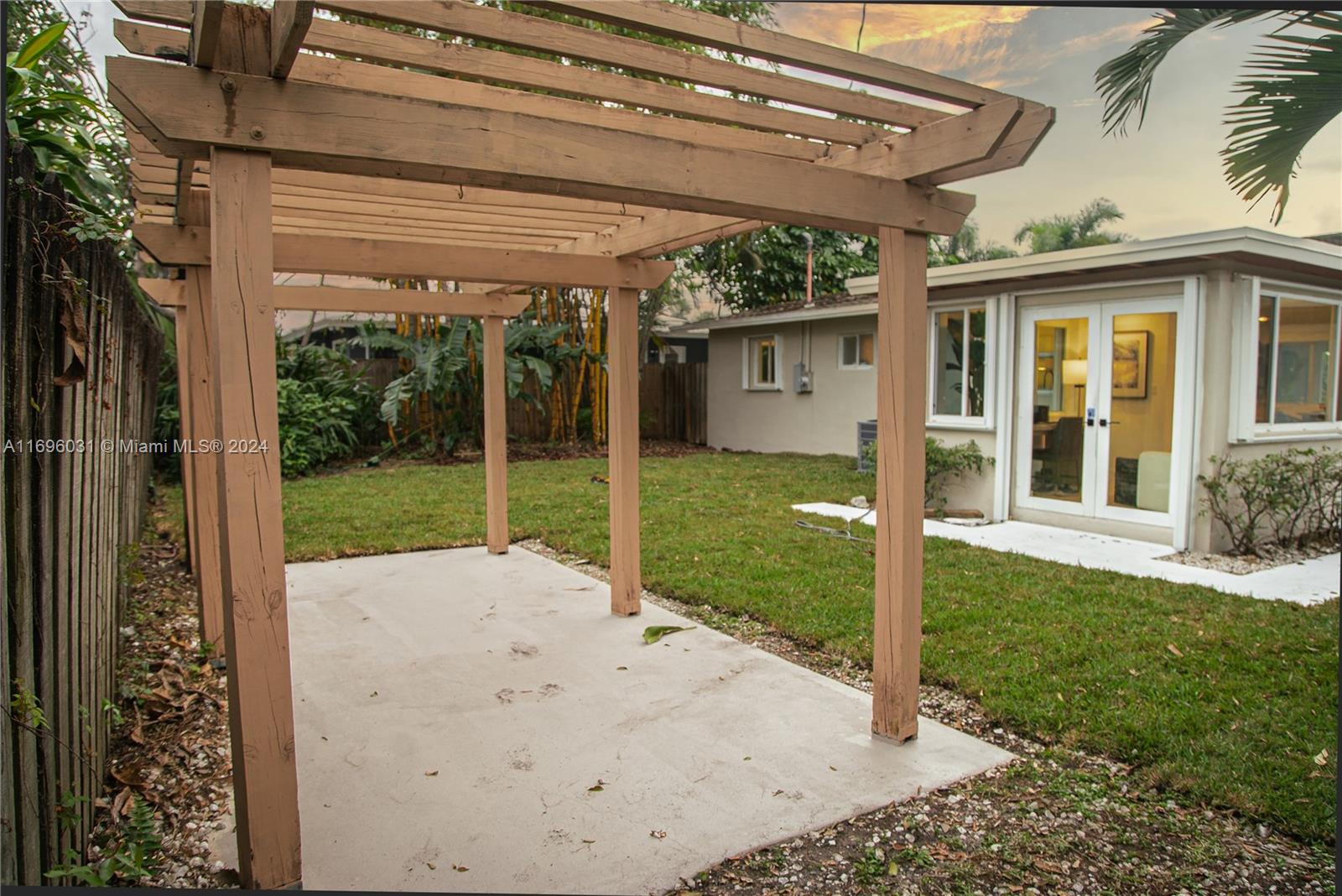 2908 NW 6th Ave, Wilton Manors, Florida image 29