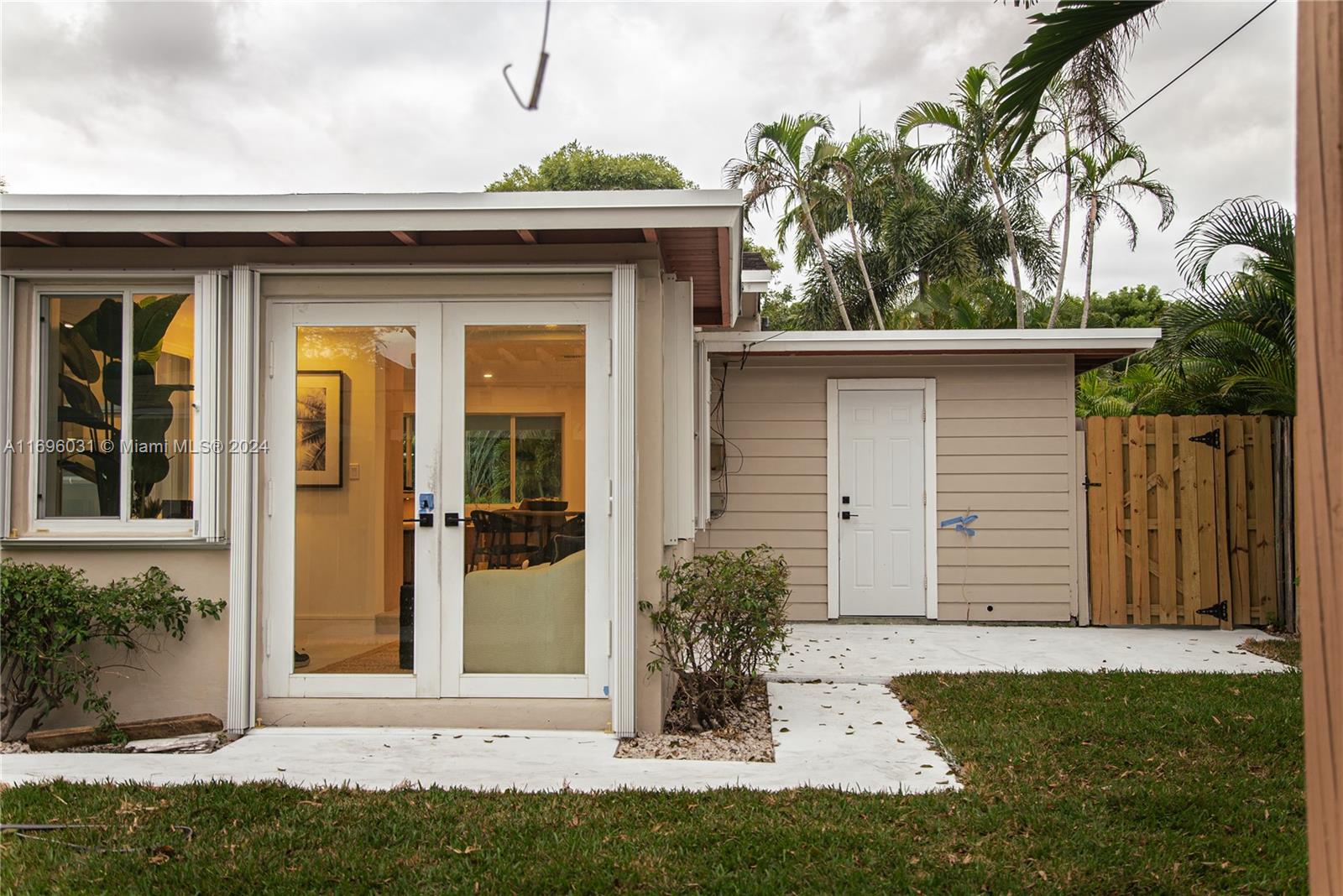 2908 NW 6th Ave, Wilton Manors, Florida image 30