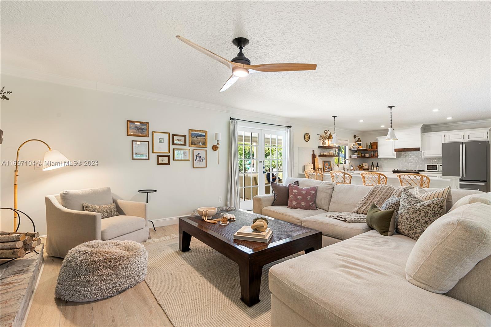 Residential, Jupiter, Florida image 27