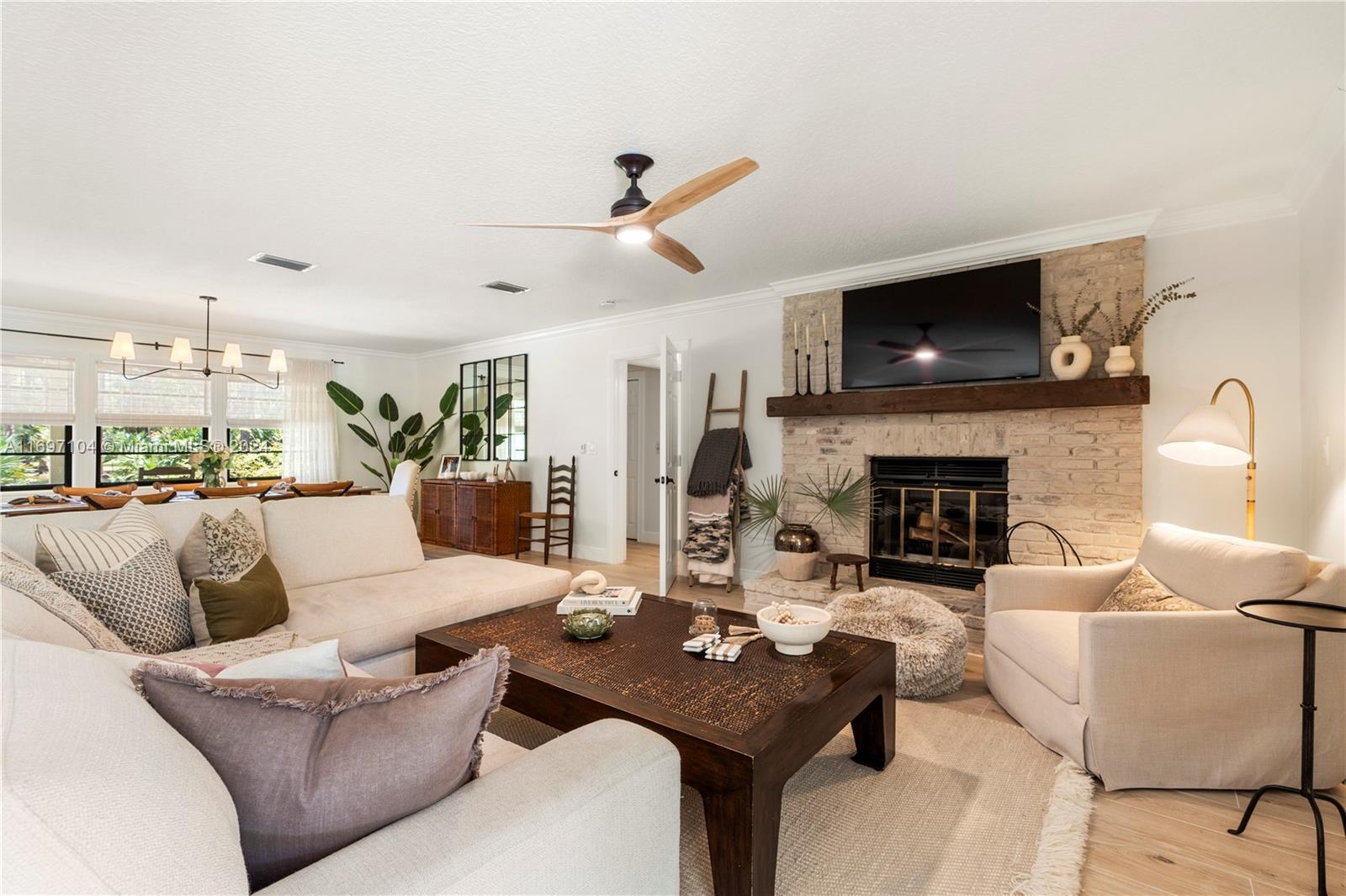 Residential, Jupiter, Florida image 3