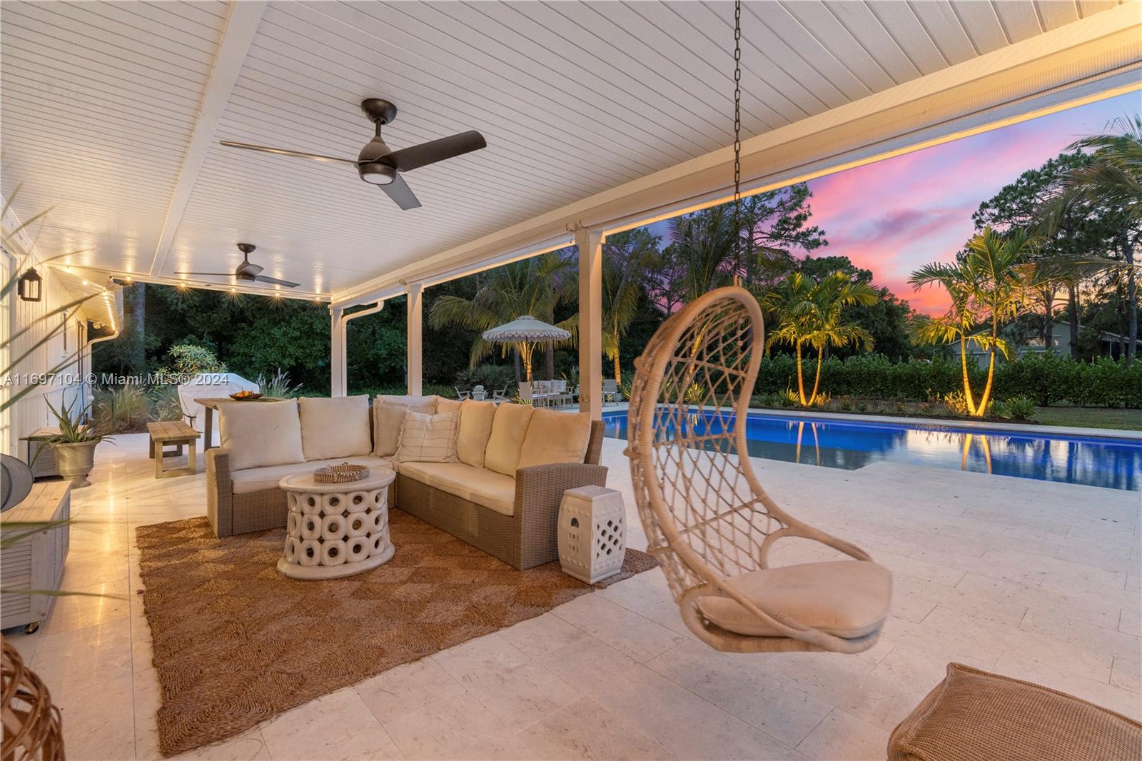 Residential, Jupiter, Florida image 42