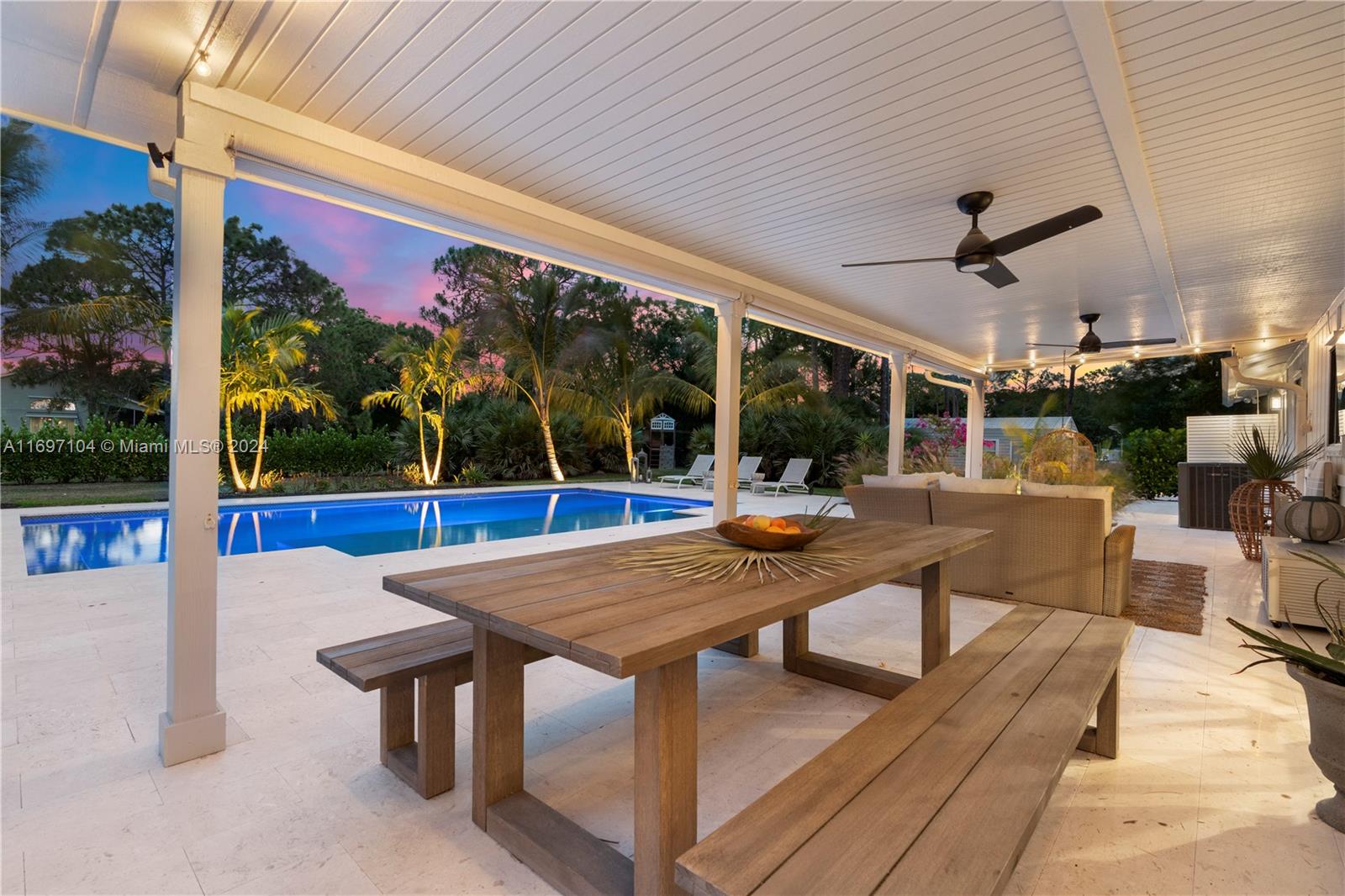 Residential, Jupiter, Florida image 43