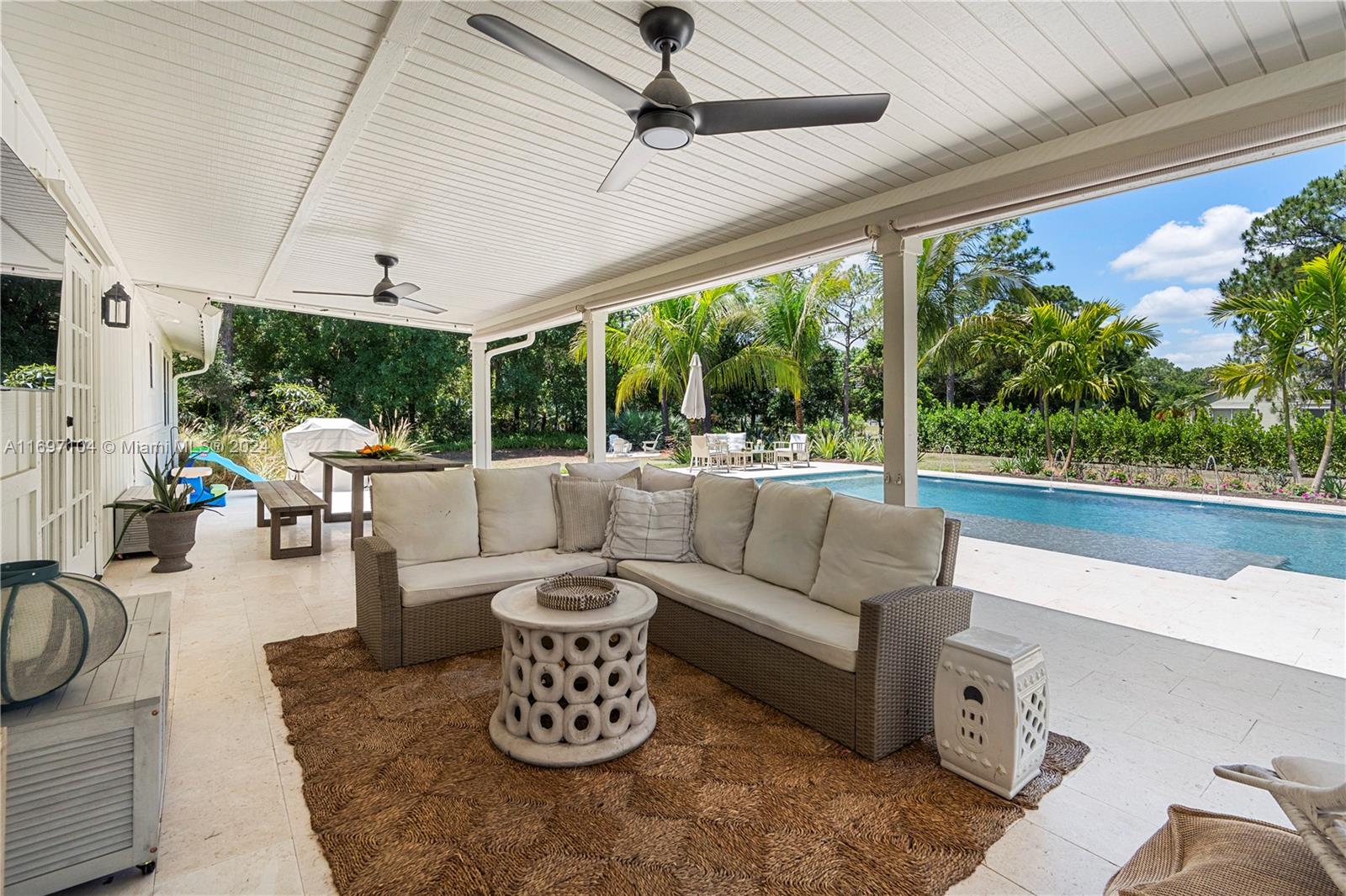 Residential, Jupiter, Florida image 44