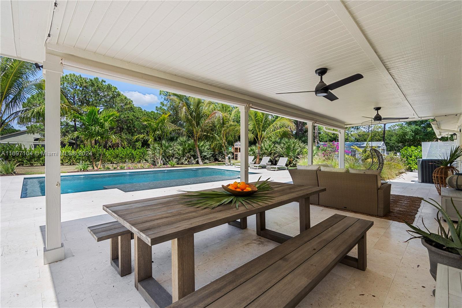 Residential, Jupiter, Florida image 45