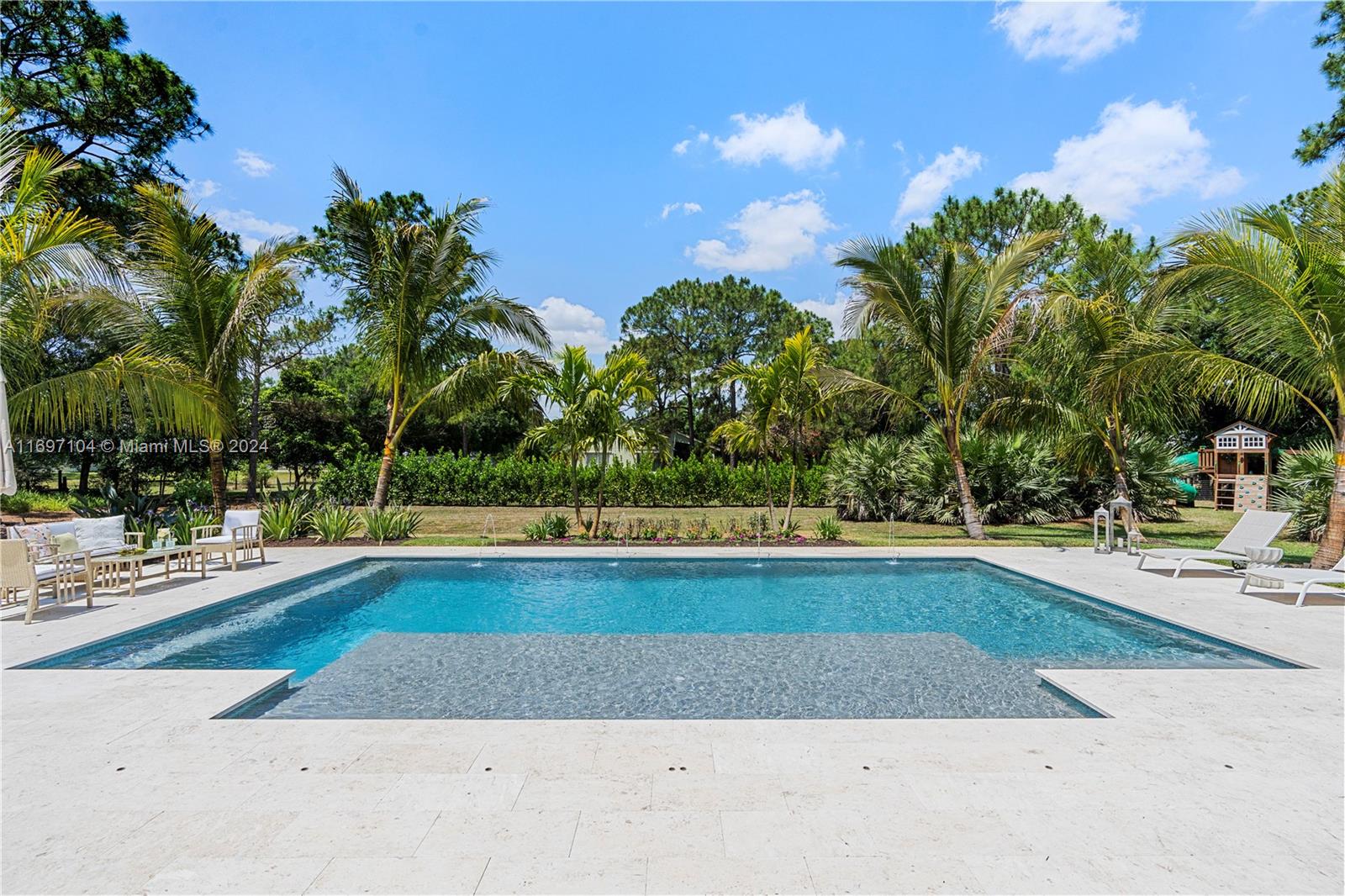 Residential, Jupiter, Florida image 47