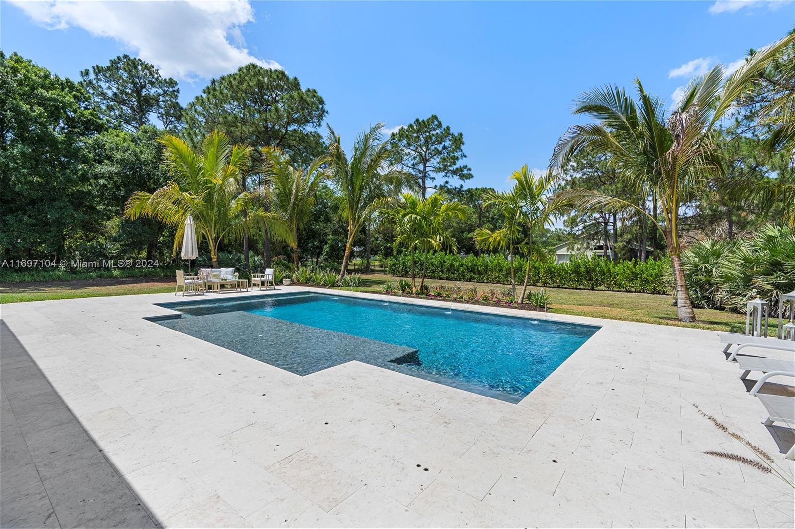 Residential, Jupiter, Florida image 49