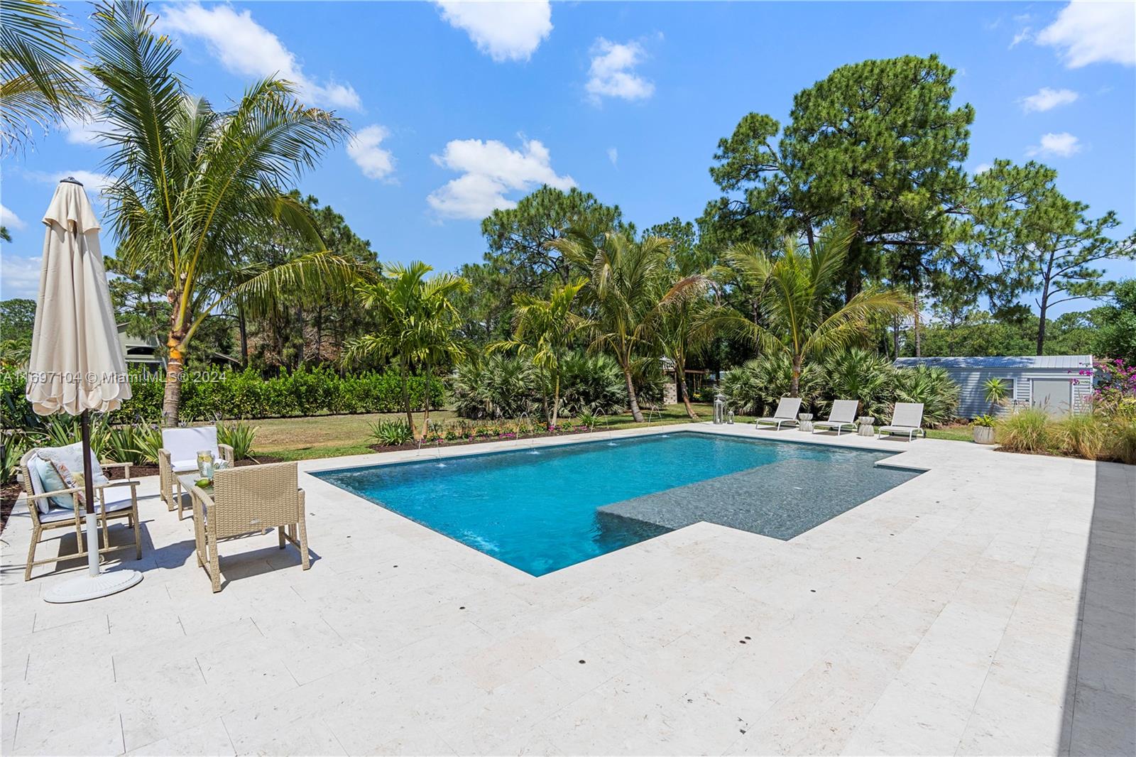 Residential, Jupiter, Florida image 50