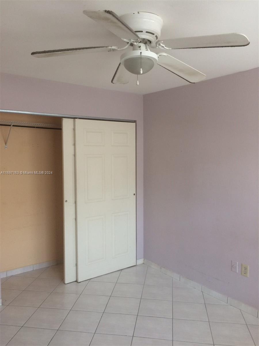 1308 Drexel Ave #103, Miami Beach, Florida image 12