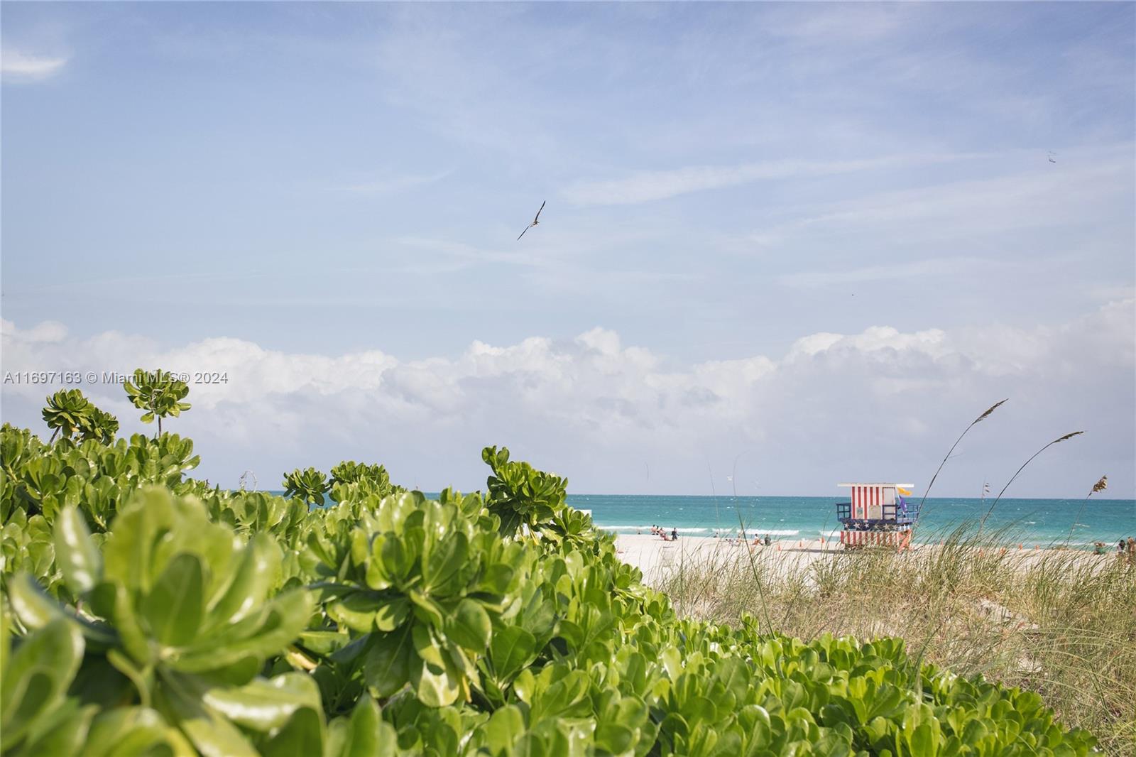 1308 Drexel Ave #103, Miami Beach, Florida image 31