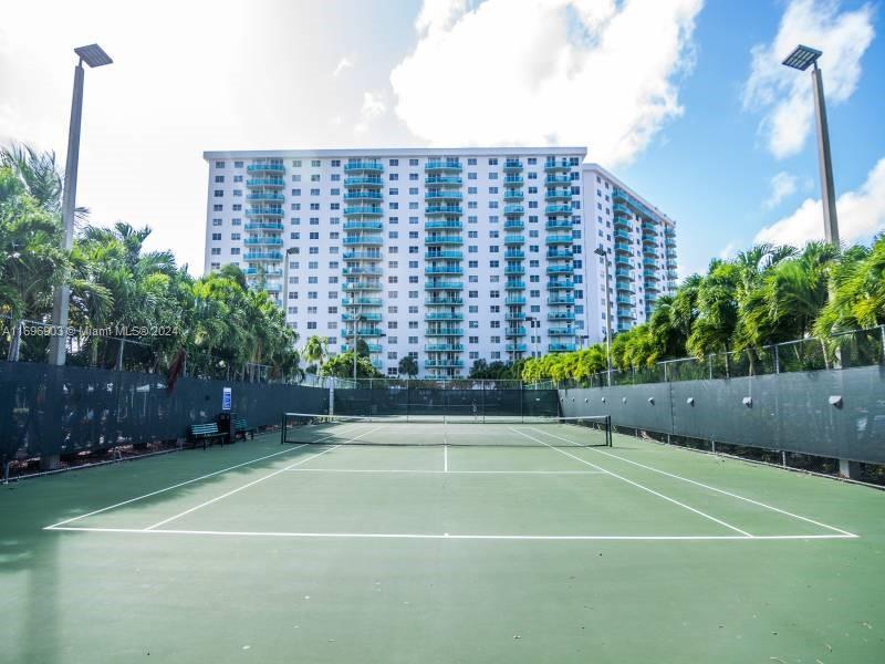 19370 Collins Ave #1216, Sunny Isles Beach, Florida image 18