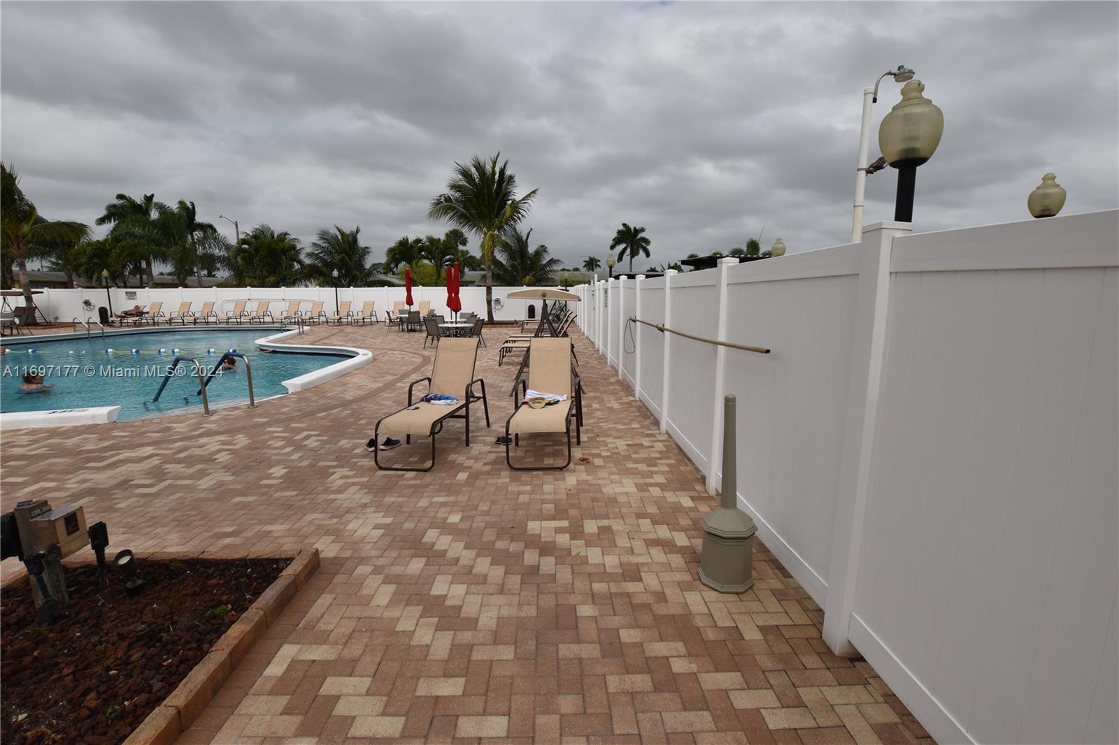 2823 W Crosley Drive #G, West Palm Beach, Florida image 47