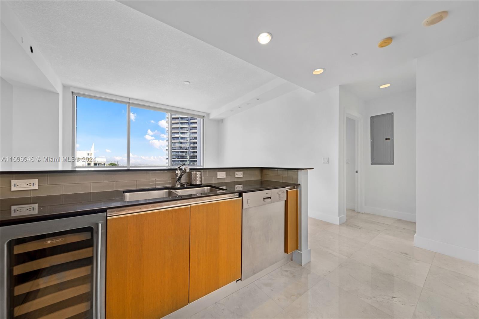 1060 Brickell Ave #4307, Miami, Florida image 10