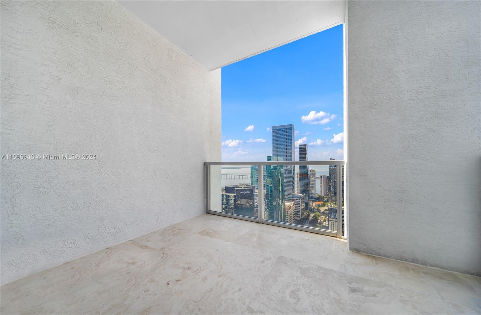 1060 Brickell Ave #4307, Miami, Florida image 19