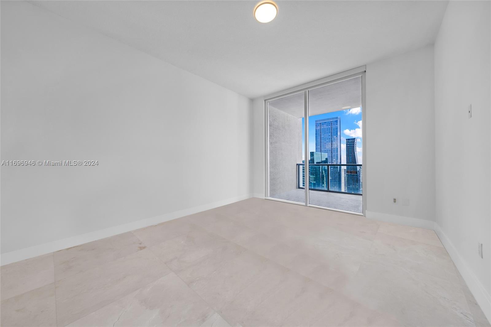 1060 Brickell Ave #4307, Miami, Florida image 26