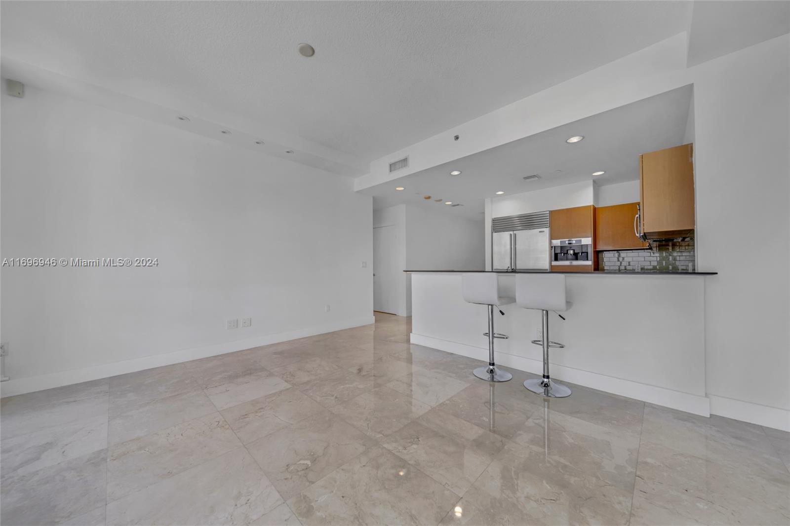 1060 Brickell Ave #4307, Miami, Florida image 34