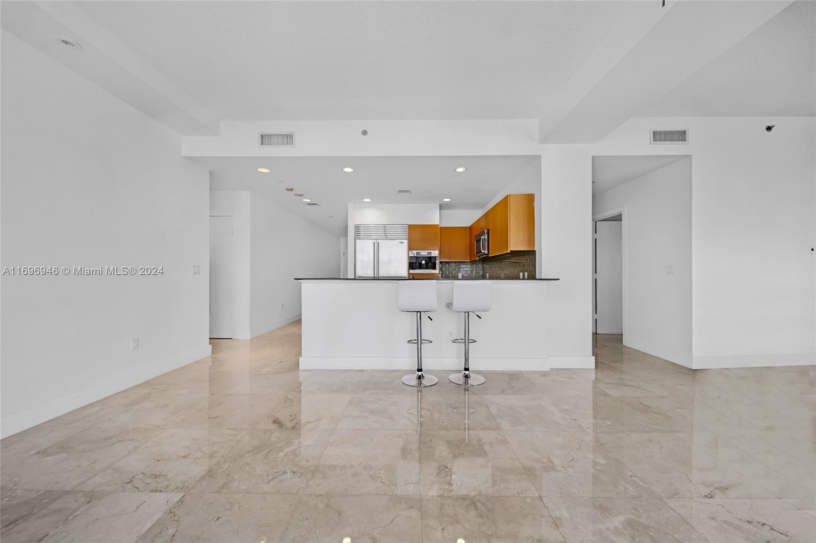 1060 Brickell Ave #4307, Miami, Florida image 35