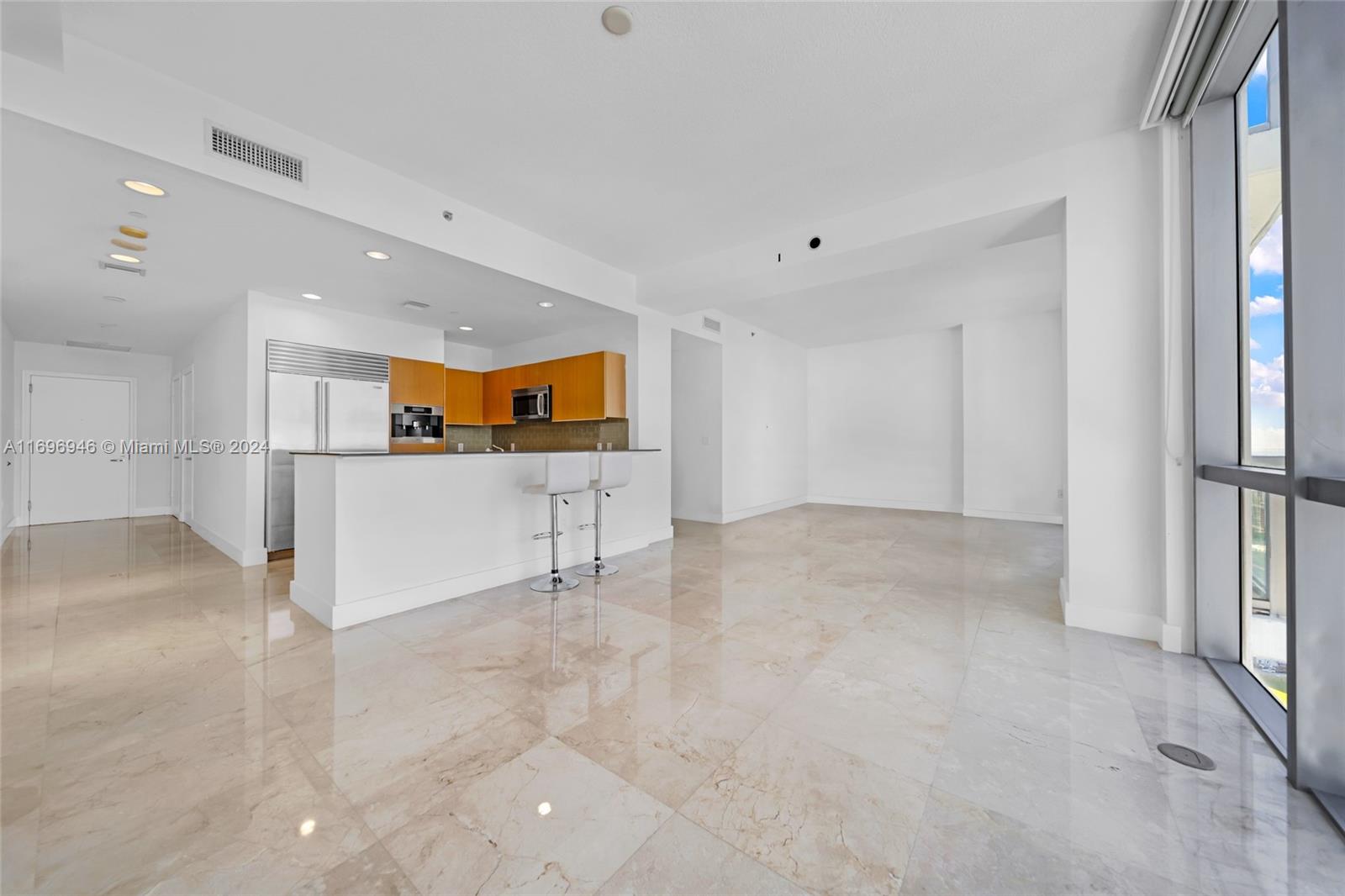 1060 Brickell Ave #4307, Miami, Florida image 36