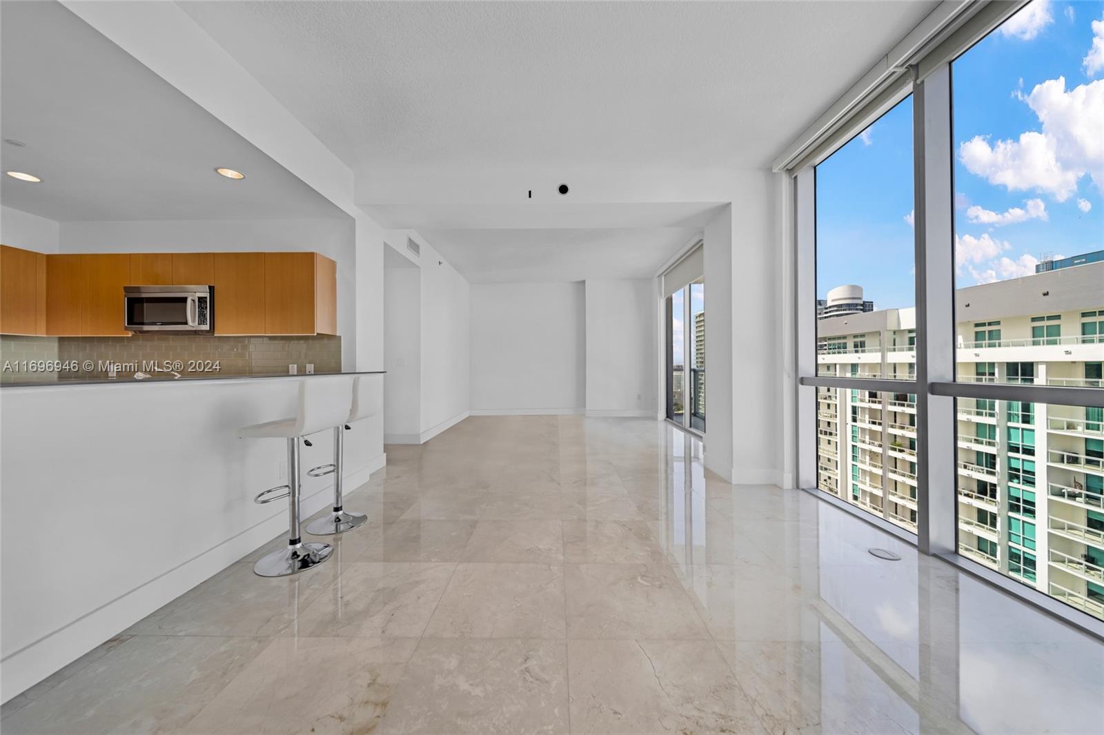 1060 Brickell Ave #4307, Miami, Florida image 37