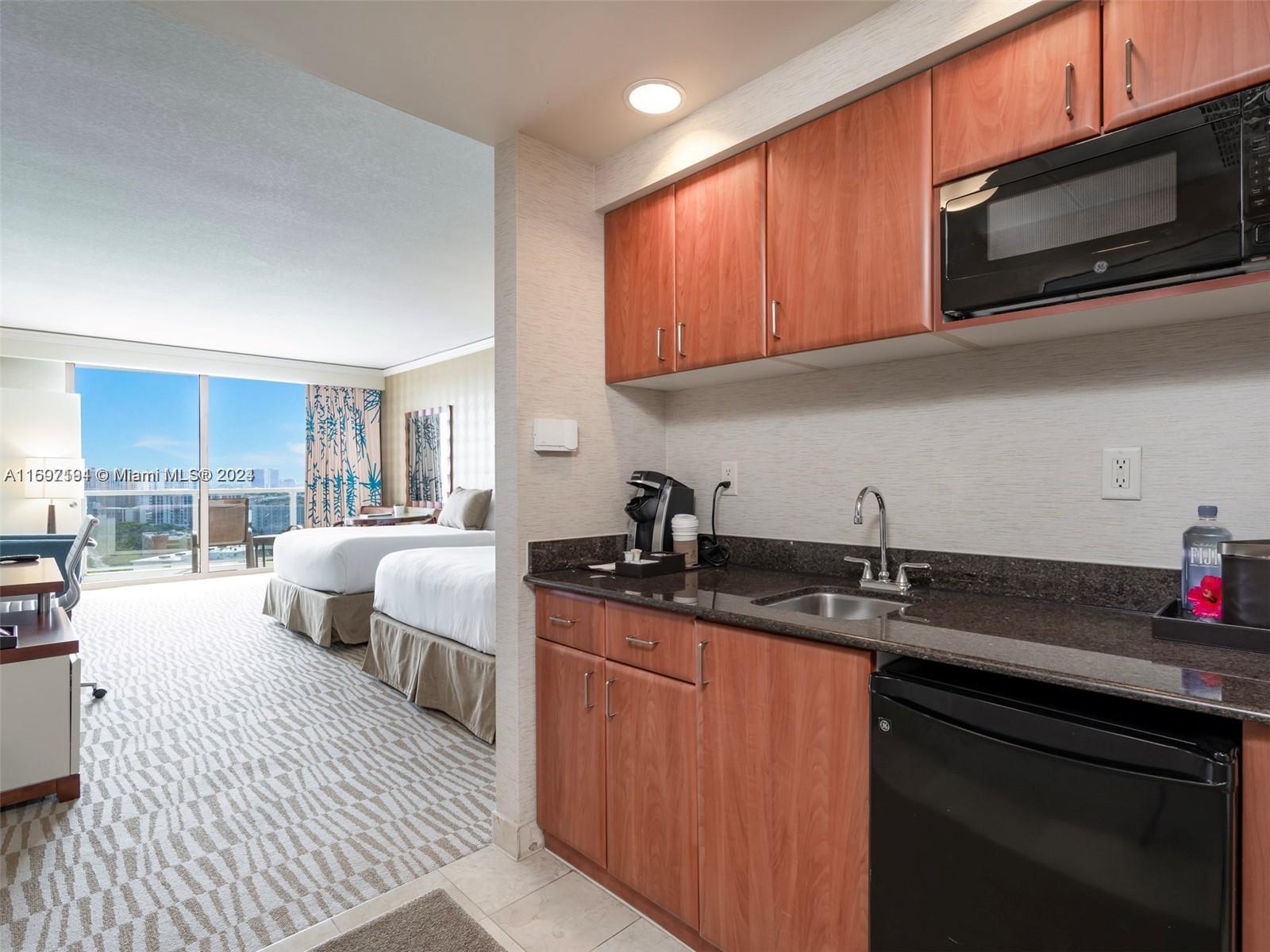 18001 Collins Ave #1401, Sunny Isles Beach, Florida image 3