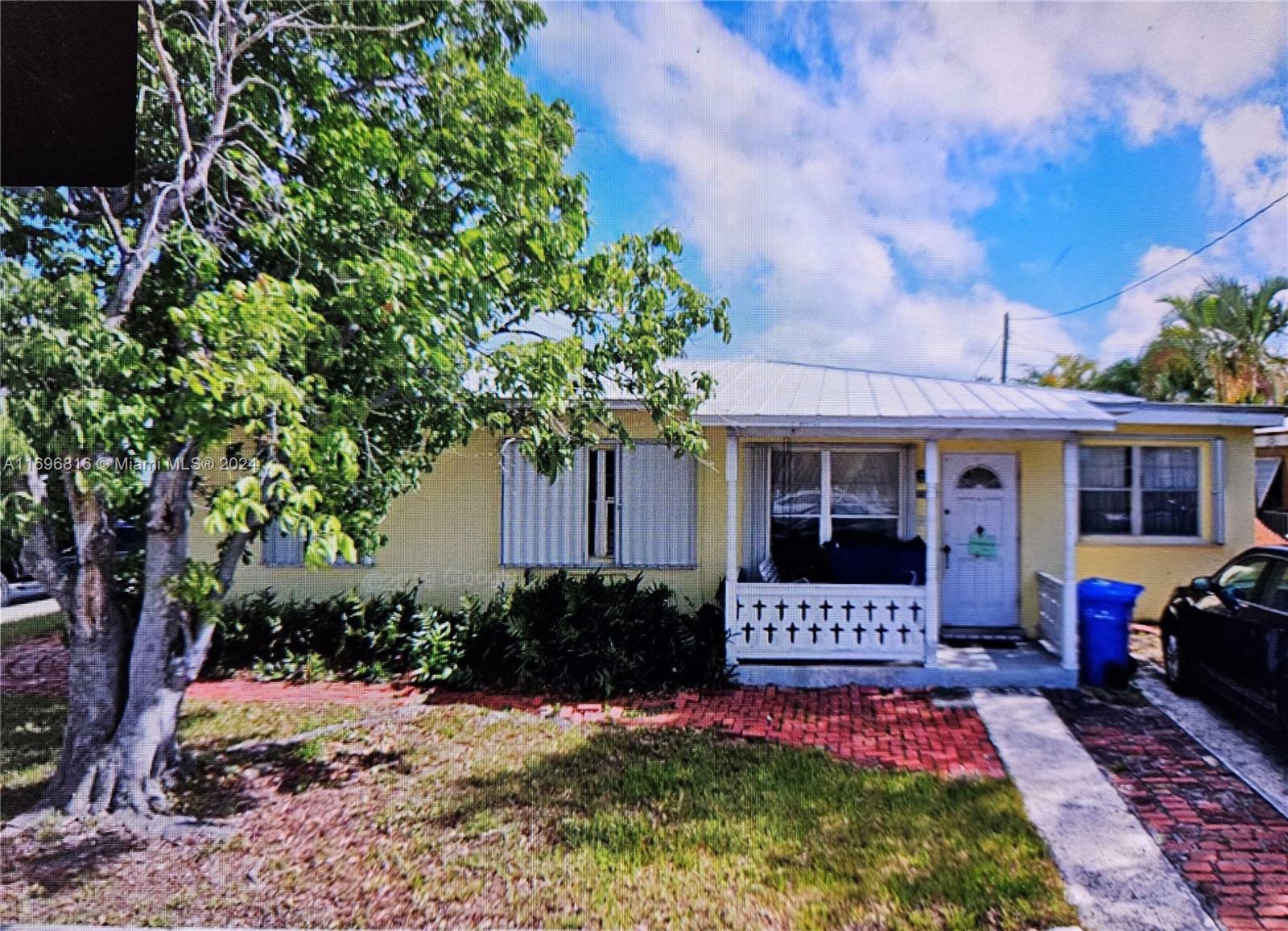 3746 Paula Ave, Key West, Florida image 1