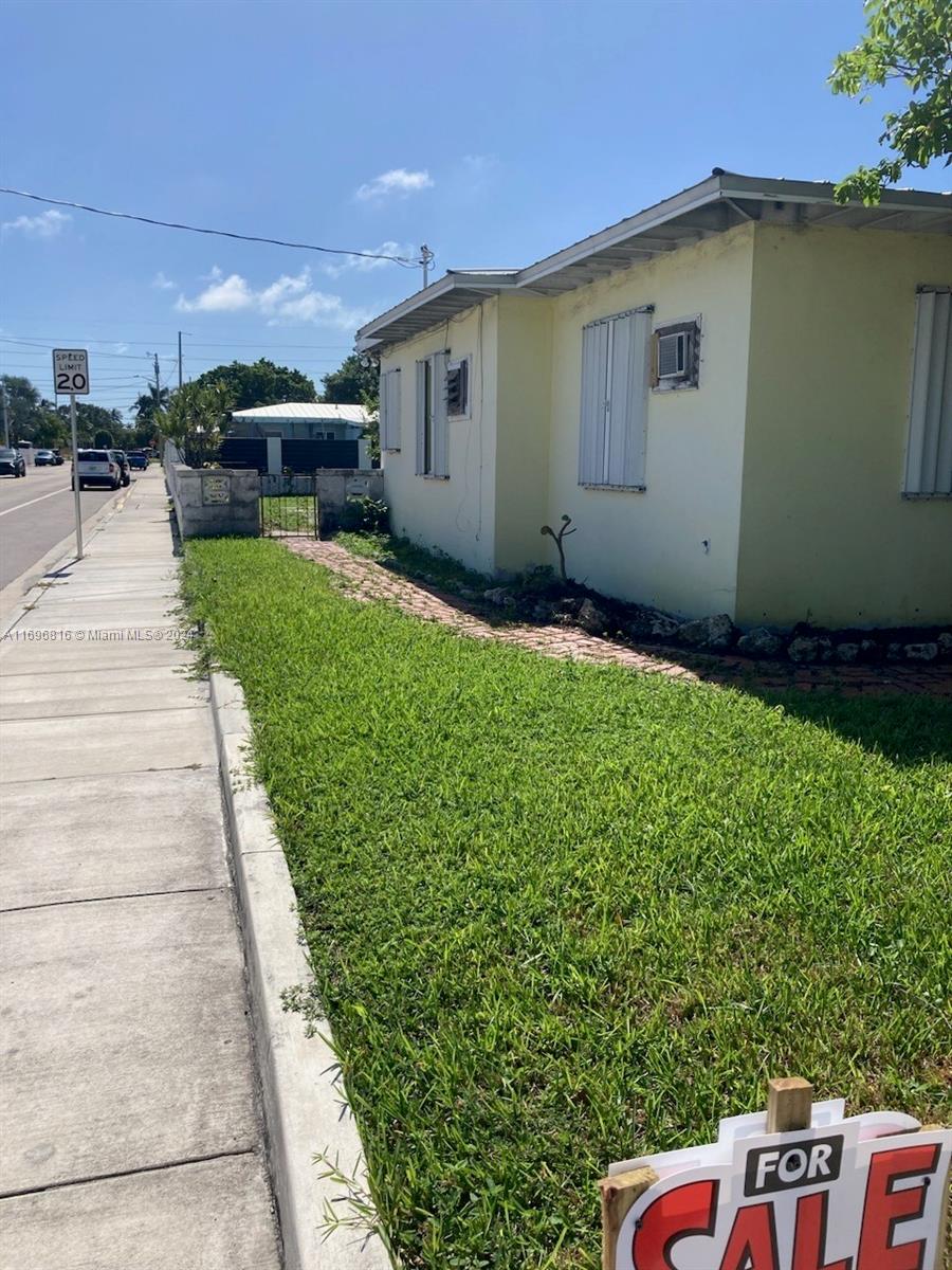 3746 Paula Ave, Key West, Florida image 3