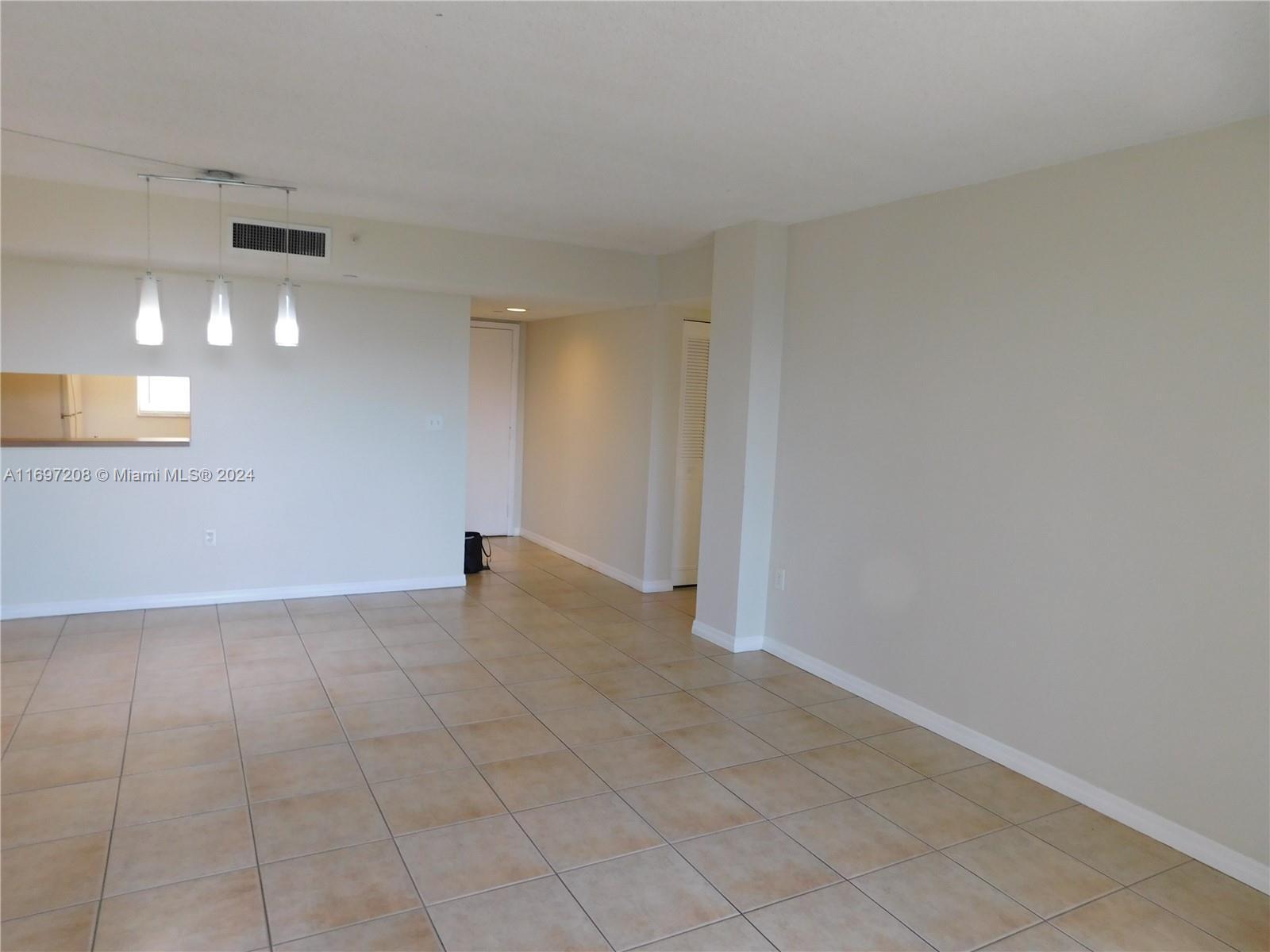 8650 SW 133 Rd #408, Miami, Florida image 1