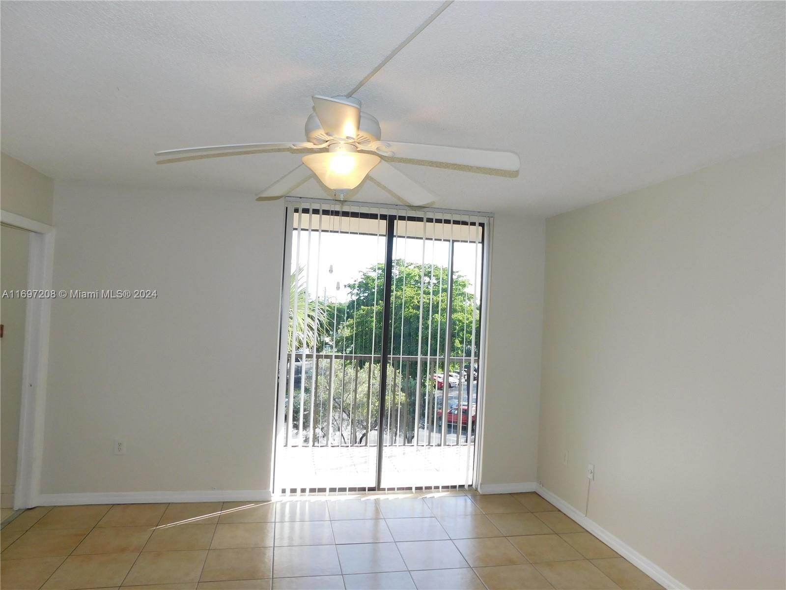 8650 SW 133 Rd #408, Miami, Florida image 11